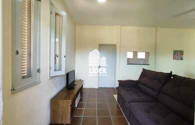 Imagem 3: Apartamento à venda vista e acesso ao canal navegável - Cabo Frio/RJ