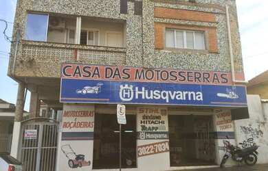 Imagem 1: Apartamento Padrão em São José do Rio Preto