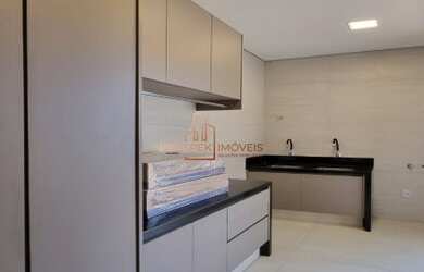 Imagem 4: Maravilhosa Casa Residencial no Damha 5 Venda