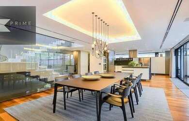 Imagem 9: Mansão Condominio Exclusivo