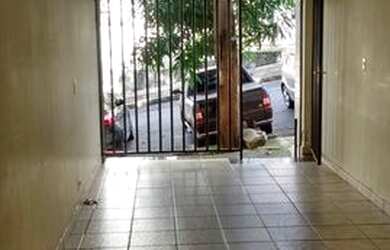 Imagem: BELO HORIZONTE - Loja/Salão - Lourdes