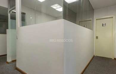 Imagem 5: Andar Corporativo, 372 m² - venda por R$ 3.700.000,00 ou aluguel por...