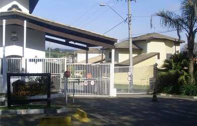 Imagem 11: Terreno à venda, 392,74 m² por R$ 216.007 - Tijuco Preto - Vargem Grande...