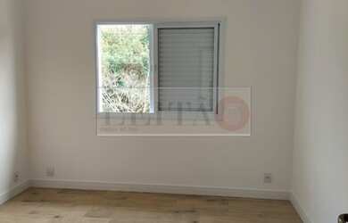 Imagem 6: CASA EM UMA DAS MELHORES LOCALIZAÇÕES DE BRAGANÇA PAULISTA - EM FRENTE...