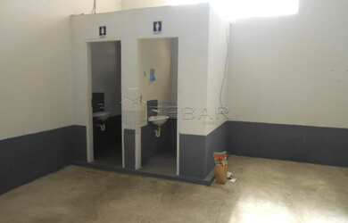 Imagem 3: Salão Salão em São José do Rio Preto