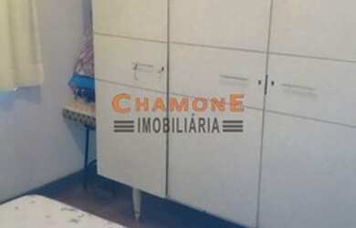 Imagem 7: Casa, loja e galpão. Varanda, 300m² de Área, 2 Banheirose3 Dormitórios