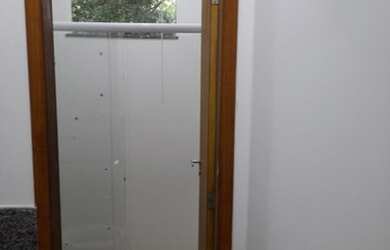 Imagem 12: Alugo lindo apto duplex, 2qtos Alto do Mundaí - Porto Seguro - Mensal