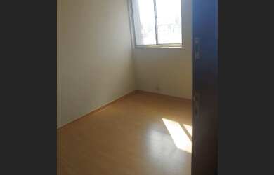 Imagem: O depósito possui 1 Vaga na garagem, 30m² de Área e está