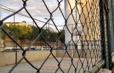 Imagem 13: Apartamento à venda, 50 m² por R$ 250.000,00 - Ayrosa - Osasco/SP