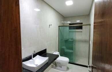 Imagem 5: Maravilhosa casa em Aldeia