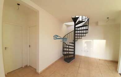 Imagem 3: Venda Residential / Penthouse Lagoa Santa MG