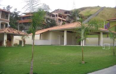 Imagem 3: Fator 1169 Ótimo Terreno no Mirante C/412 Metros - Na Fator Imóveis