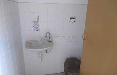 Imagem 7: Salão Salão em São José do Rio Preto