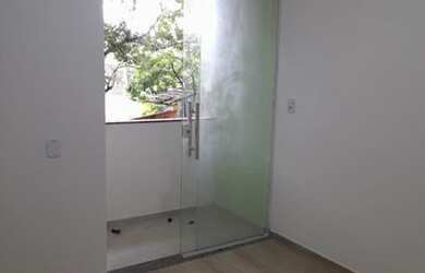 Imagem 10: Alugo lindo apto duplex, 2qtos Alto do Mundaí - Porto Seguro - Mensal