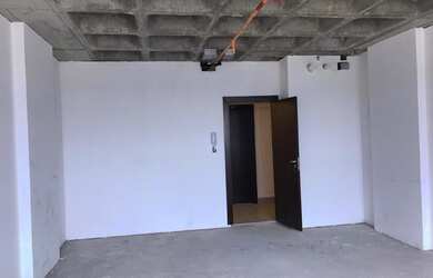 Imagem 9: Sala à venda, 35 m² por R$ 410.000,00 - Paquetá - Belo Horizonte/MG