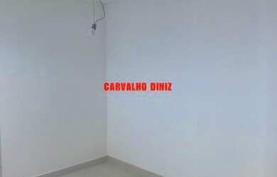 Imagem 14: Casa 4 quartos frente lagoa - Araçatiba - Maricá