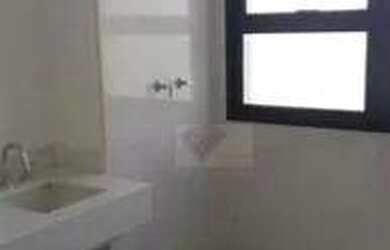 Imagem 4: Apartamento residencial à venda, Jardim Paulista, São Paulo