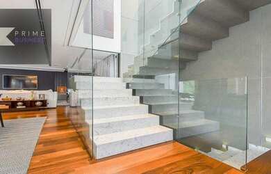 Imagem 15: Mansão Condominio Exclusivo