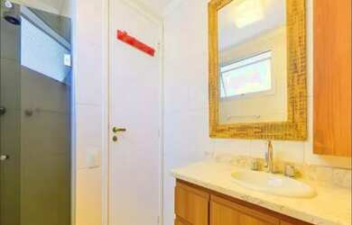 Imagem 4: Apartamento à venda, Pinheiros, São Paulo, SP