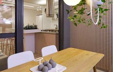 Imagem 7: LONDRINA - Apartamento Padrão - Terra Bonita