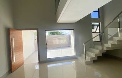 Imagem 13: Casa no bairro Jaraguá l