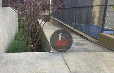 Imagem 8: Apartamento com 4 dormitórios à venda, 240 m² por R$ 1.950.000,00 -...