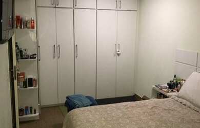 Imagem 12: Apartamento residencial à venda, Alto da Lapa, São Paulo