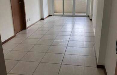 Imagem 3: Apartamento à venda, 80 m² por R$ 550.000,00 - Icaraí - Niterói/RJ