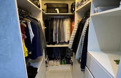 Imagem 7: Casa para aluguel no Art Life - Recreio dos Bandeirantes