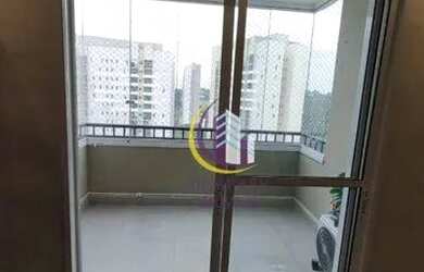 Imagem 6: Apartamento com 2 dormitórios, 74 m² - venda por R$ 620.000,00 ou aluguel...
