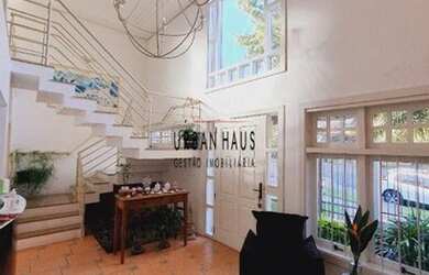 Imagem 13: Casa, 356 m² - venda por R$ 1.4900,00 ou aluguel por R$ 150,00/mês -...