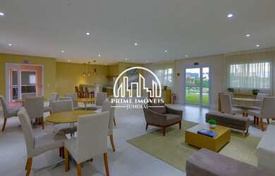 Imagem 3: EXCELENTE APARTAMENTO 2 DORM NO VISTA PARK EM FRENTE AO FORT ATACADISTA