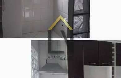 Imagem 2: Lindo Apartamento no bairro Jardim das Nações em Taubaté-SP