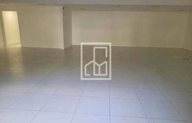 Imagem: O depósito possui 216m² de Área e está localizado em Jardim