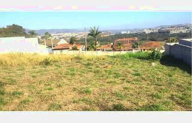 Imagem: O terreno possui 1302m² de Área e está localizado em Campos