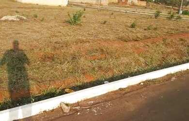 Imagem 3: Vendo terreno. 250m² de Área