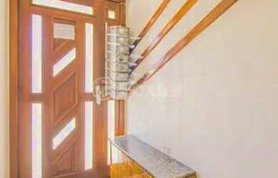 Imagem 14: Apartamento à venda Rua Jacinto Gomes, Santana - Porto Alegre