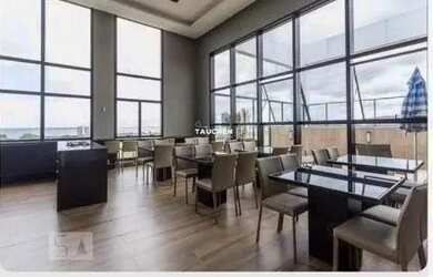 Imagem 8: Residential / Apartment-Porto Alegre--Cristal