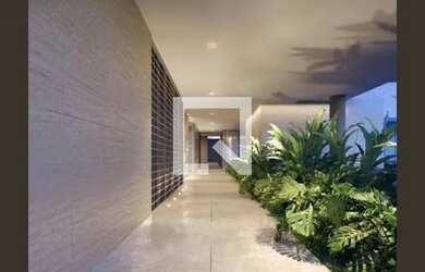 Imagem 12: Apartamento à Venda - Vila da Serra, 4 Quartos, 369 m2