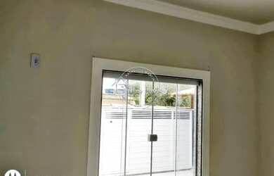 Imagem 9: Bela casa a venda em Unamar, 1 quarto, Tamoios - Cabo Frio - RJ