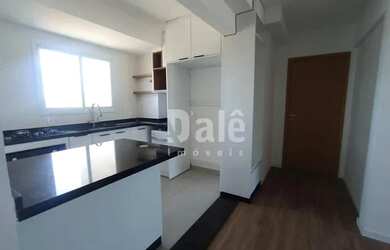 Imagem 5: Apartamento com 3 dormitórios, 98 m² - venda por R$ 698.000,00 ou aluguel...
