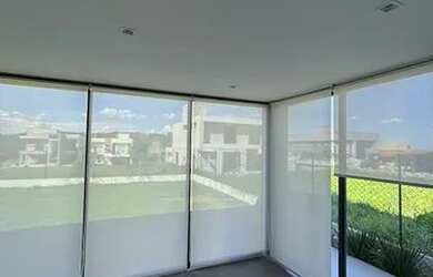 Imagem 16: Casa em Condomínio Campos do Conde - Bragança Paul