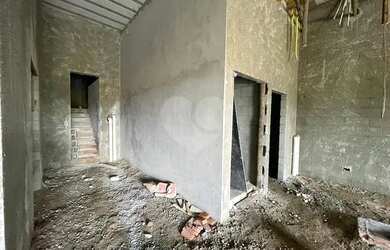 Imagem 16: Studio Novo - Na melhor localização da Região da Agua Fria e Jardim França