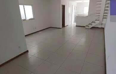Imagem 4: Casa com 3 suítes à venda, 165 m² por R$ 690.000 - Itaipu - Niterói/RJ