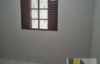 Imagem 14: Casa em Jardim Planalto - São José do Rio Preto, SP por 180000