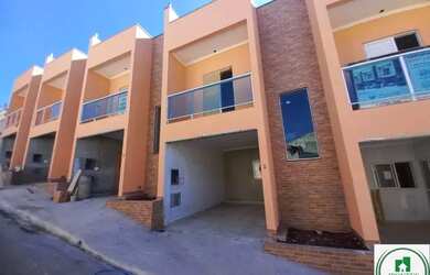 Imagem: A casa possui 2 Dormitórios, 1 Banheiro, 90m² de Área, Imóvel