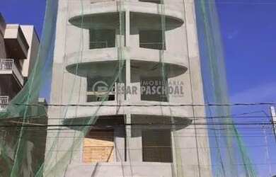 Imagem 2: Apartamento Padrão Santa Cruz Apto Na Zona Sul De Ribeirão Preto, Bairro...