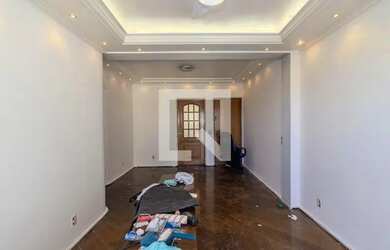 Imagem 5: Apartamento para Aluguel - Moema, 3 Quartos, 128 m2