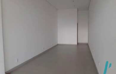 Imagem 3: Loja, 35 m² - venda por R$ 600.000,00 ou aluguel por R$ 2.938,00/mês - São Mateus - Juiz d