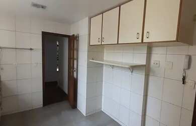 Imagem 16: Apartamento para venda com 130 m², com 3 quartos na Rua Paissandu - Flamengo...